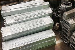 批量激光切割加工，高效，無毛刺