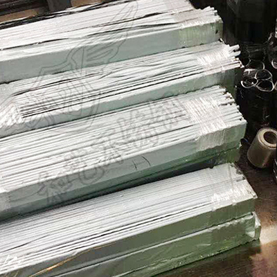 批量激光切割加工，高效，無毛刺